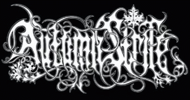 logo Autumn Strife